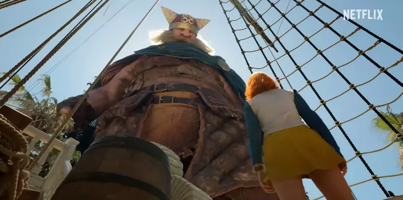 我的世界基岩版【】下载