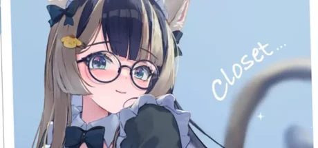 日本绘师分享“准备参加Comic Market 107”,却惊觉同人志竟少了版权页!顿时傻眼,担心或许因此而无法顺利参展! - 奇趣星球报