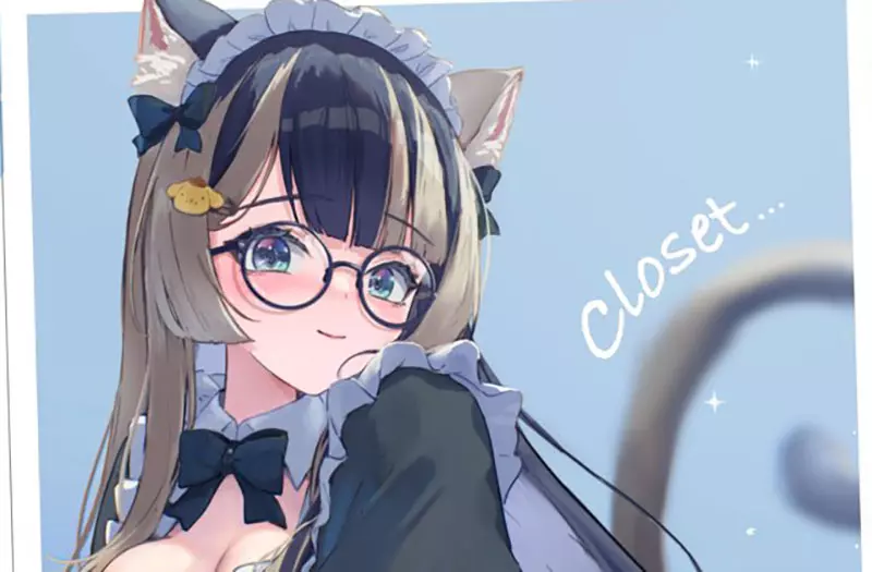 日本绘师分享“准备参加Comic Market 107”，却惊觉同人志竟少了版权页！顿时傻眼，担心或许因此而无法顺利参展！ - 奇趣星球报 - 奇趣星球报