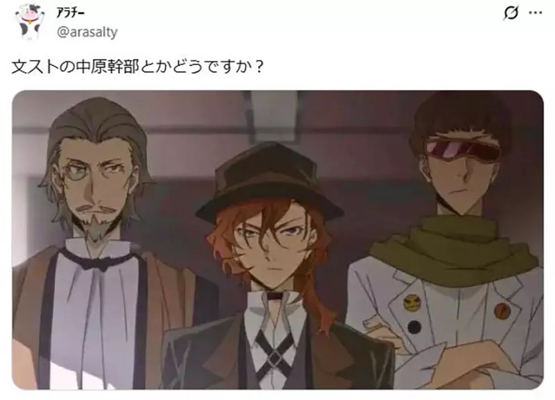 我的世界基岩版【】下载 我的世界基岩版【】下载