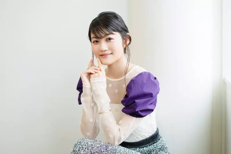 日本Oricon公信榜发布“2025喜欢的声优 女性篇”，你喜欢的声音上榜了吗！