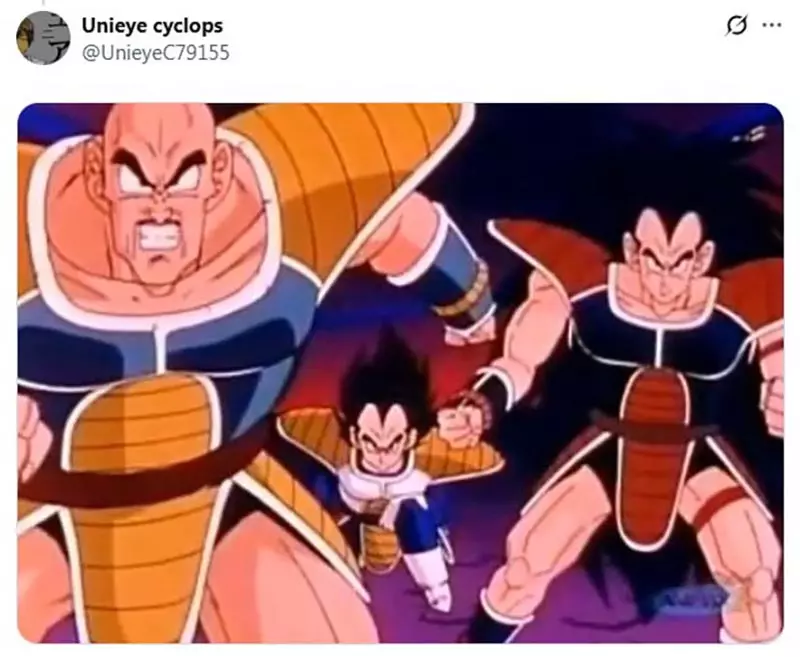 我的世界基岩版【】下载 我的世界基岩版【】下载