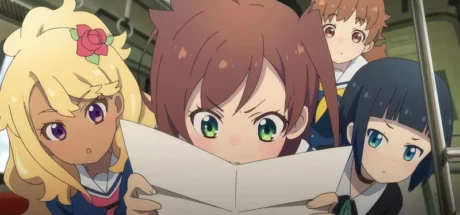 日本著名音乐人好奇“没有智能手机的年代”,到底怎么招人呢!网友纷纷分享当年找路或等人的奇特方式! - 奇趣星球报