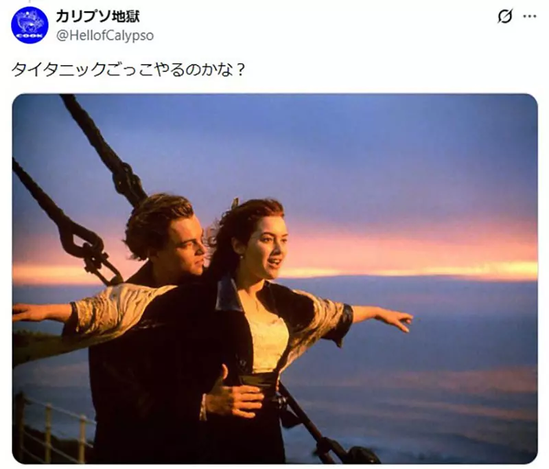 我的世界基岩版【】下载 我的世界基岩版【】下载