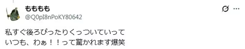 《请店员帮忙找东西》店员跑走的时候该怎么办?要跟着他还是在原地等呢? 《请店员帮忙找东西》店员跑走的时候该怎么办?要跟着他还是在原地等呢?