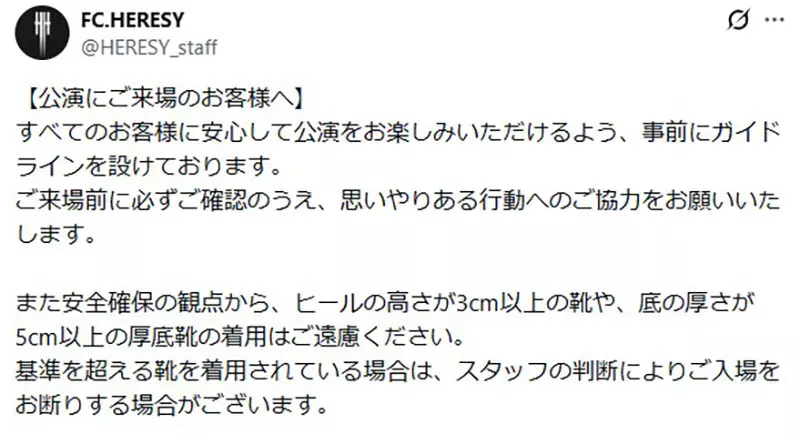 我的世界基岩版【】下载 我的世界基岩版【】下载