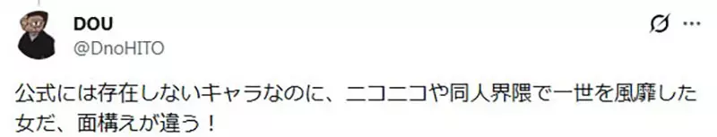 我的世界基岩版【】下载