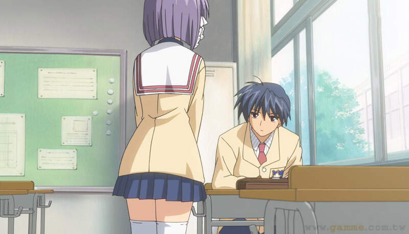 《动漫主角坐在靠窗最后一排的原因》漫画家请你自己画画看 就会知道画在中间多痛苦…… 《动漫主角坐在靠窗最后一排的原因》漫画家请你自己画画看 就会知道画在中间多痛苦……