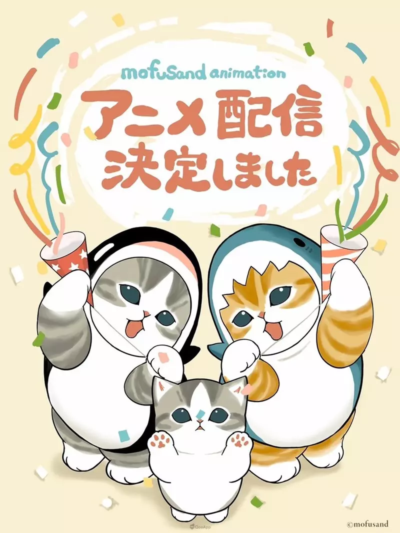 我的世界基岩版【】下载 我的世界基岩版【】下载