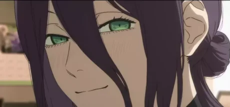 日本网友议论“跨年惯例红白歌唱大赛”，难道变成二次元角色的国葬现场！每年红白总会有人气角色以主题曲形式谢幕！ - 奇趣星球报