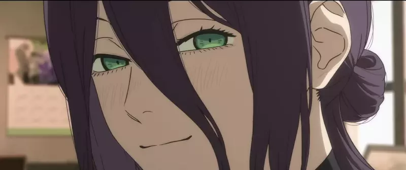 日本网友议论“跨年惯例红白歌唱大赛”，难道变成二次元角色的国葬现场！每年红白总会有人气角色以主题曲形式谢幕！ - 奇趣星球报 - 奇趣星球报