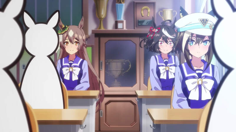 《动漫主角坐在靠窗最后一排的原因》漫画家请你自己画画看 就会知道画在中间多痛苦…… 《动漫主角坐在靠窗最后一排的原因》漫画家请你自己画画看 就会知道画在中间多痛苦……