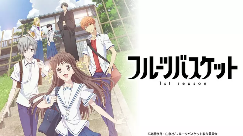 《NANA》名列女生超爱 男生却觉得超无聊的漫画第一名？