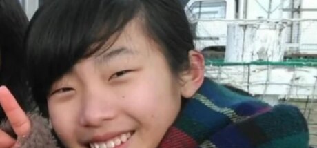 日本网友议论“那些努力自我改变的人”,他们用行动证明即使曾因外貌自卑!只要付出努力也能打造全新形象,激励着无数网友! - 奇趣星球报