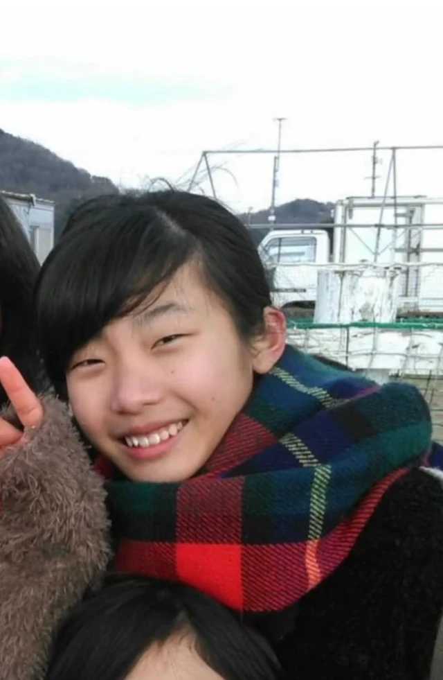 日本网友议论“那些努力自我改变的人”，他们用行动证明即使曾因外貌自卑！只要付出努力也能打造全新形象，激励着无数网友！