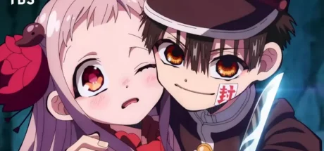 日本网友票选“希望哪部TV动画被改编为剧场版电影”!排名第一的是目前风头正盛的《葬送的芙莉莲》! - 奇趣星球报