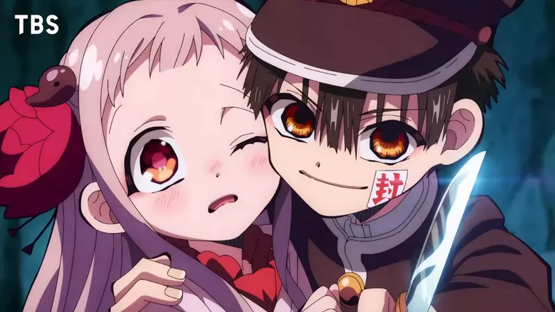 日本网友票选“希望哪部TV动画被改编为剧场版电影”!排名第一的是目前风头正盛的《葬送的芙莉莲》! 日本网友票选“希望哪部TV动画被改编为剧场版电影”!排名第一的是目前风头正盛的《葬送的芙莉莲》!