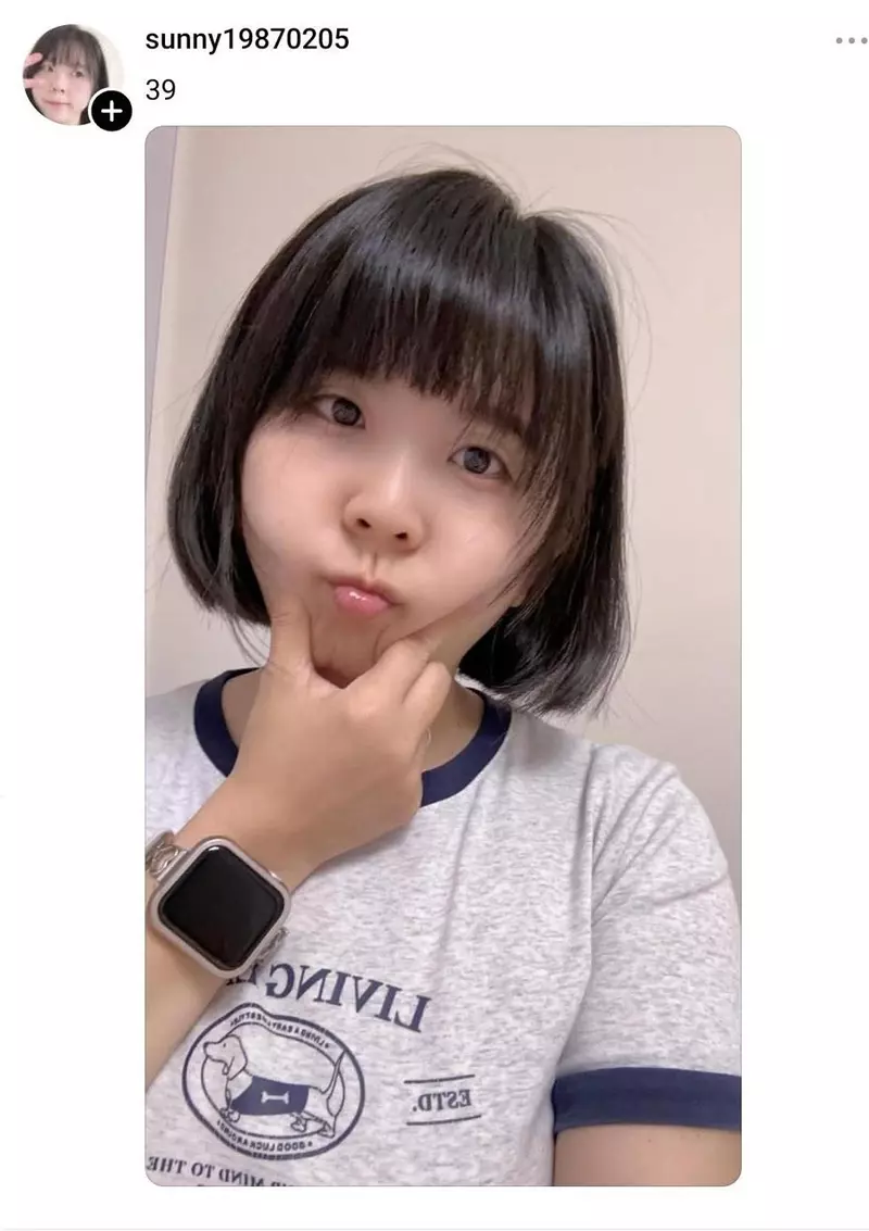 谜之35岁熟女的自拍照 结果吸引来了无数女网友的PO图挑战? 谜之35岁熟女的自拍照 结果吸引来了无数女网友的PO图挑战?