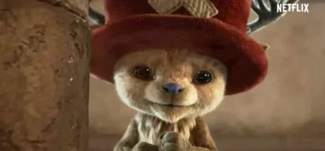 日本国民级动漫《航海王真人版》第二季明年上线！Netflix预告曝光，粉丝热议冒险篇章大升级！ - 奇趣星球报