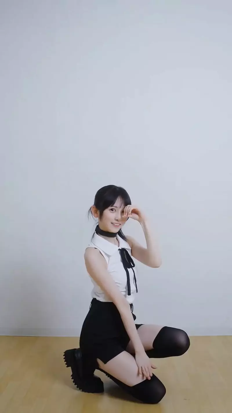 我的世界基岩版【】下载