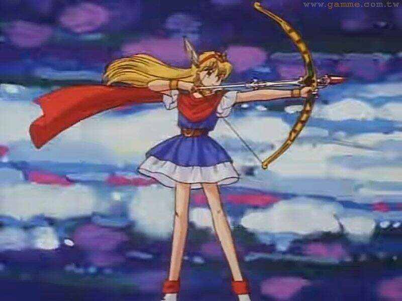 《小红帽恰恰的变身理由》原作漫画根本没有这回事 都是想要卖玩具才会被魔改? 《小红帽恰恰的变身理由》原作漫画根本没有这回事 都是想要卖玩具才会被魔改?