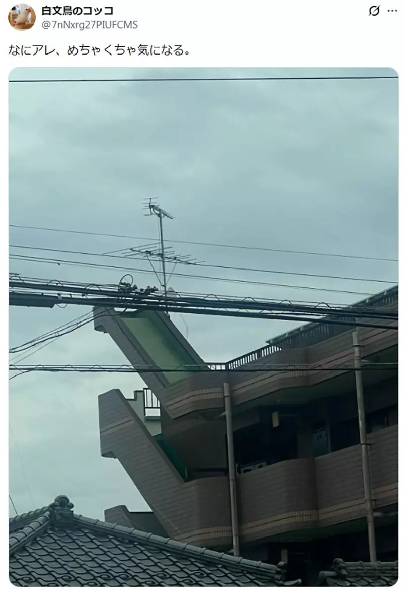 我的世界基岩版【】下载 我的世界基岩版【】下载