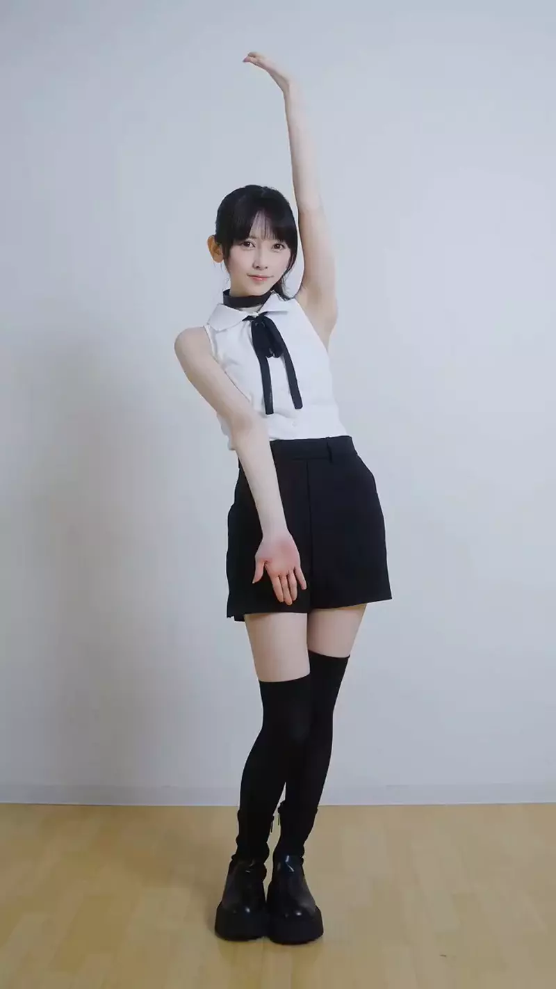 我的世界基岩版【】下载