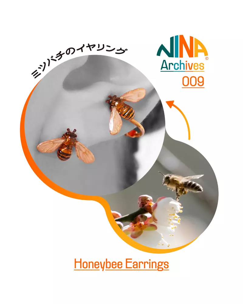 《真实版侏儸纪公园》日本模型师封存叮了自己的蚊子 将来就靠他的血復活人类了 《真实版侏儸纪公园》日本模型师封存叮了自己的蚊子 将来就靠他的血復活人类了