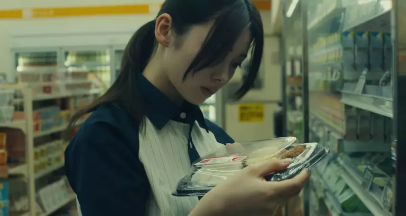 Chillas Art爆红作品《夜勤事件》翻拍同名真人电影预告公佈 Chillas Art爆红作品《夜勤事件》翻拍同名真人电影预告公佈