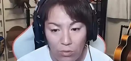 日本知名艺人玩《寂静岭f》把AI都问懵了!让AI解释“森罗万象”的意思,结果直接让其举白旗投降! - 奇趣星球报