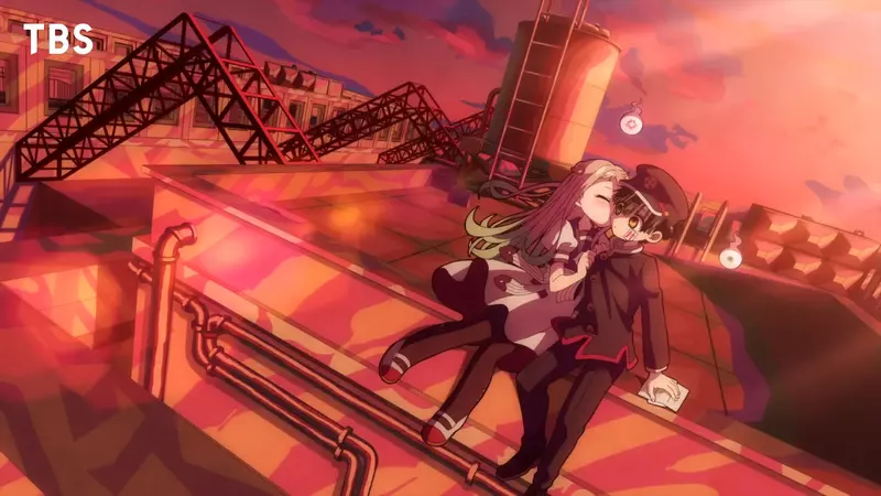 日本网友票选“希望哪部TV动画被改编为剧场版电影”!排名第一的是目前风头正盛的《葬送的芙莉莲》! 日本网友票选“希望哪部TV动画被改编为剧场版电影”!排名第一的是目前风头正盛的《葬送的芙莉莲》!