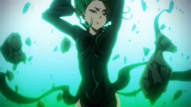 日本动画《一拳超人》第三季口碑跌至谷底,Part2官宣2027年上线! 日本动画《一拳超人》第三季口碑跌至谷底,Part2官宣2027年上线!