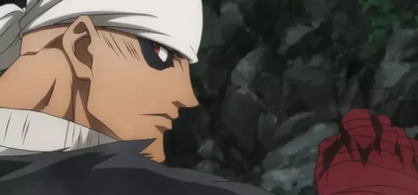 日本网友票选“动漫界的僧侣系角色你会想到谁”，调查结果公布！《葬送的芙莉莲》海塔名列TOP 1！ - 奇趣星球报