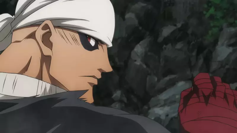 日本网友票选“动漫界的僧侣系角色你会想到谁”，调查结果公布！《葬送的芙莉莲》海塔名列TOP 1！ - 奇趣星球报 - 奇趣星球报