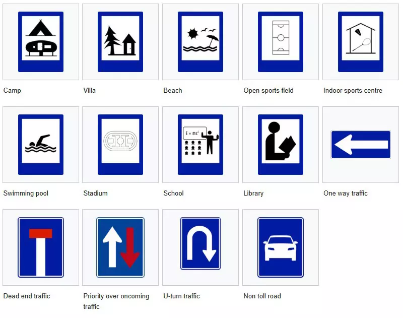日本网友议论“印尼地图中发现神秘交通标志”,标志上仿佛有人正在讲授爱因斯坦的公式!引起大家纷纷发挥创意猜测! 日本网友议论“印尼地图中发现神秘交通标志”,标志上仿佛有人正在讲授爱因斯坦的公式!引起大家纷纷发挥创意猜测!