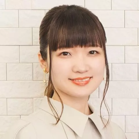 日本Oricon公信榜发布“2025喜欢的声优 女性篇”，你喜欢的声音上榜了吗！