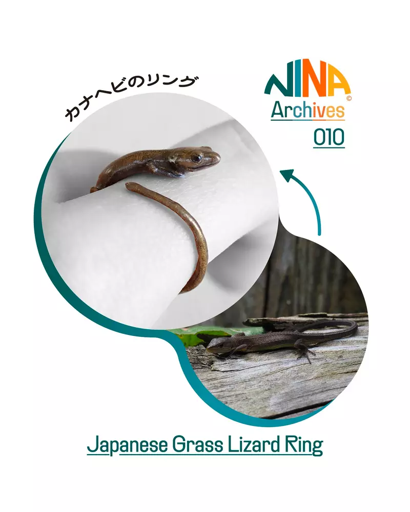 《真实版侏儸纪公园》日本模型师封存叮了自己的蚊子 将来就靠他的血復活人类了 《真实版侏儸纪公园》日本模型师封存叮了自己的蚊子 将来就靠他的血復活人类了