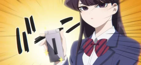 日本漫画家感慨“智能手机越来越缺乏设计感”,大家几乎都默认了方正的造型!凭外观选机的乐趣消失了! - 奇趣星球报