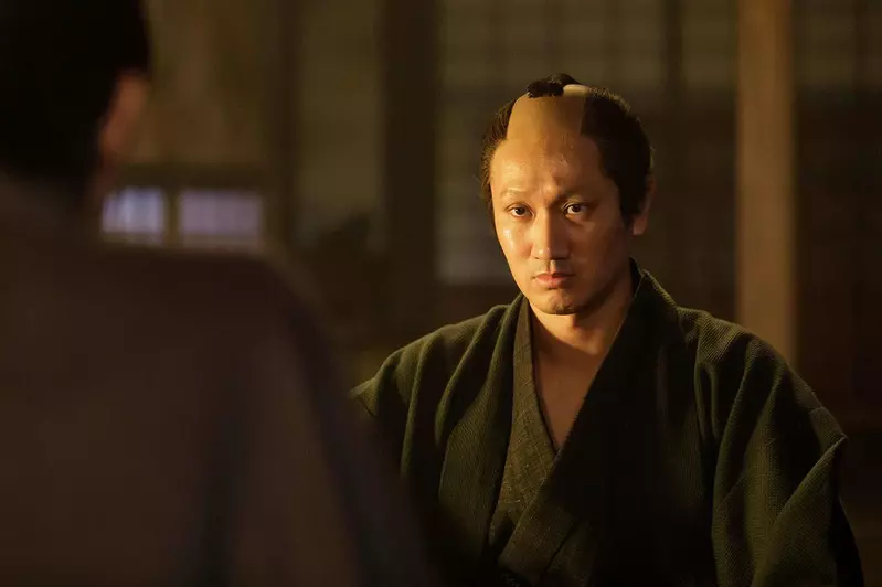 京都知名观光景点《寺田屋旅馆》观光客都不知道其实是假的? 京都知名观光景点《寺田屋旅馆》观光客都不知道其实是假的?