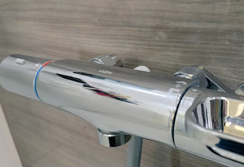 日网疯传《水龙头水垢剋星》厨房里的这个东西其实超好用? 日网疯传《水龙头水垢剋星》厨房里的这个东西其实超好用?