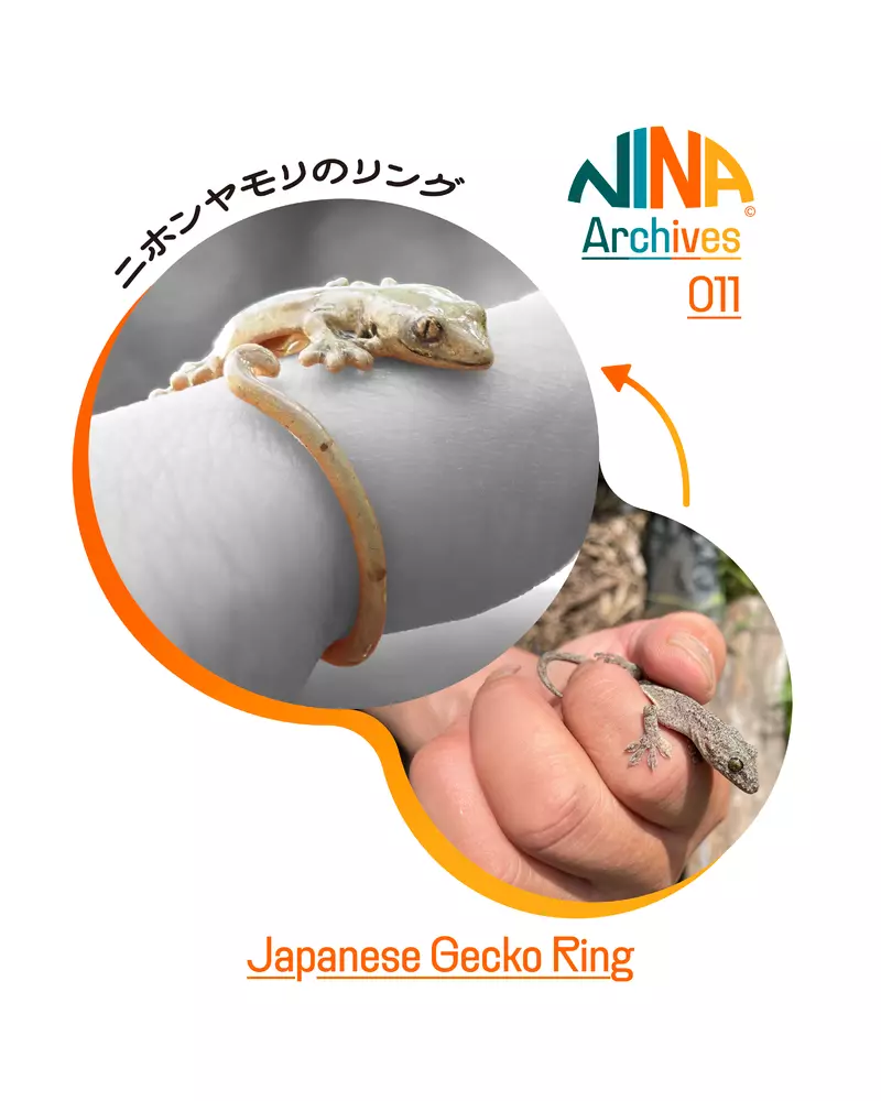 《真实版侏儸纪公园》日本模型师封存叮了自己的蚊子 将来就靠他的血復活人类了 《真实版侏儸纪公园》日本模型师封存叮了自己的蚊子 将来就靠他的血復活人类了