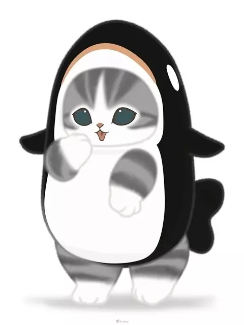 我的世界基岩版【】下载 我的世界基岩版【】下载