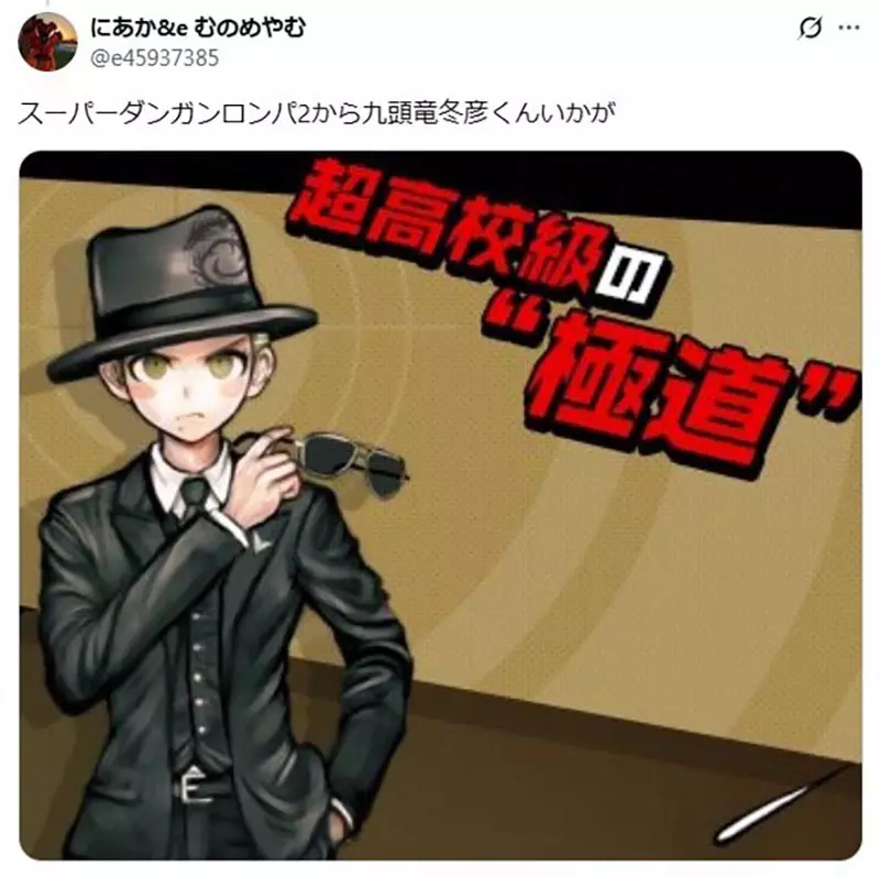 我的世界基岩版【】下载 我的世界基岩版【】下载