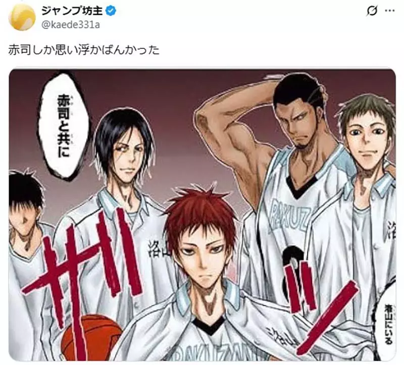 我的世界基岩版【】下载 我的世界基岩版【】下载