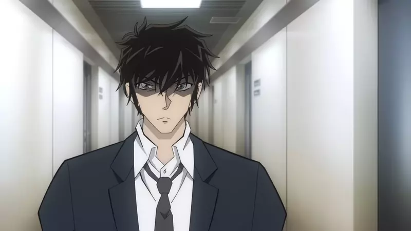 剧场版《名侦探柯南:高速公路的堕天使》特报影片公开,预计2026年4月10号上映 剧场版《名侦探柯南:高速公路的堕天使》特报影片公开,预计2026年4月10号上映