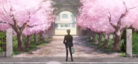 日本知名动画《地狱老师神眉》第2季宣传PV公布！无数资深粉丝瞬间被拉回，那些童年留下的阴影与惊悚的记忆！ - 奇趣星球报