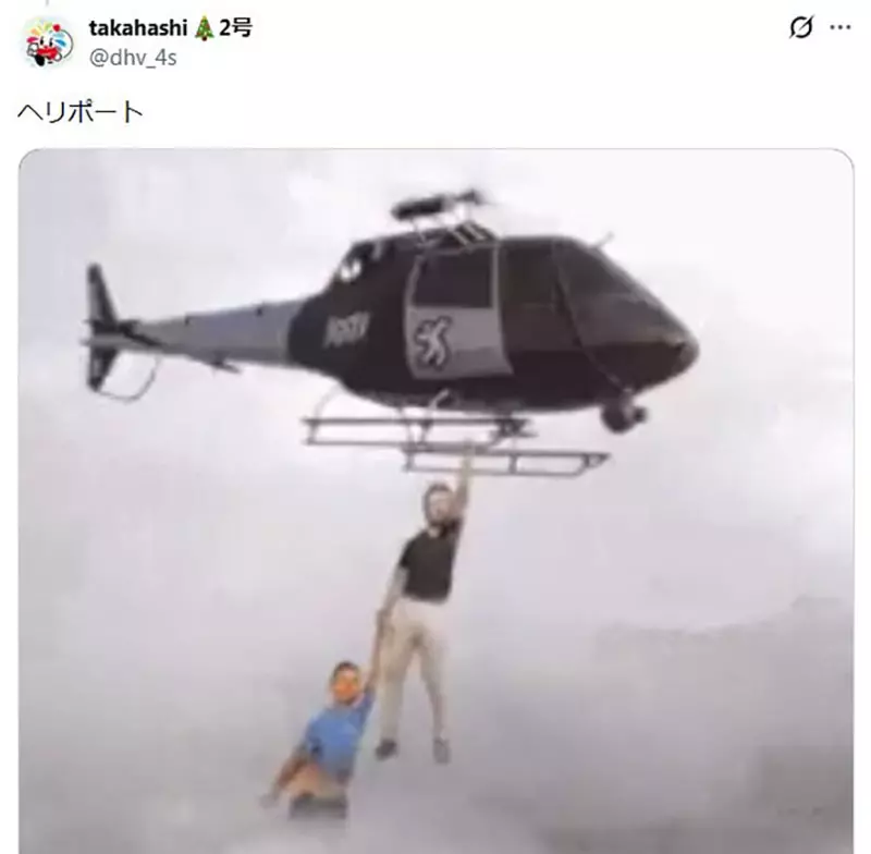 我的世界基岩版【】下载 我的世界基岩版【】下载