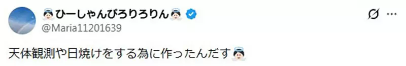 我的世界基岩版【】下载 我的世界基岩版【】下载