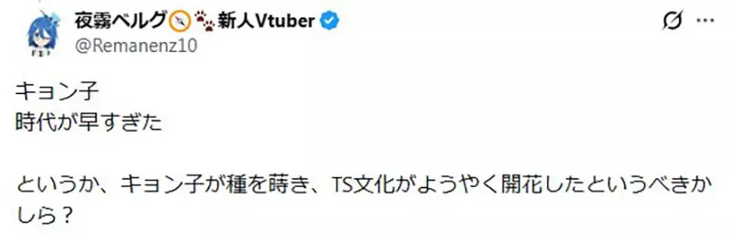 我的世界基岩版【】下载