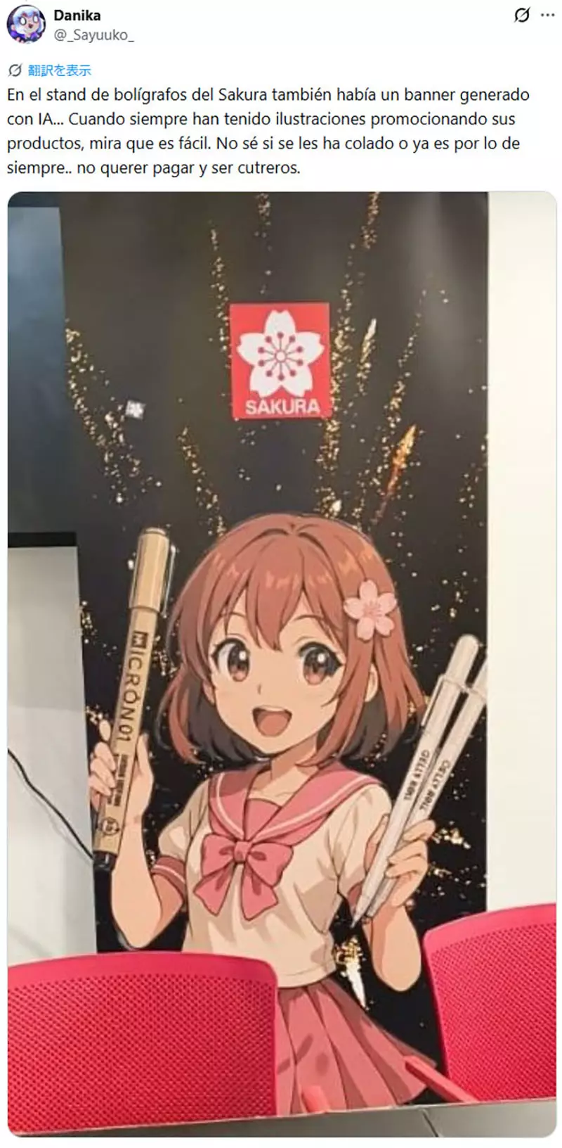 我的世界基岩版【】下载 我的世界基岩版【】下载